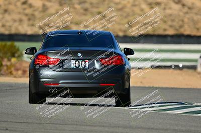 media/Nov-02-2025-Speed Ventures (Sun) [[61724e2e34]]/Blue/Session 3/